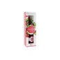 Iap Pharma Mikados Green Botanic Pharma Fruits Rouges 50 ml