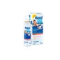 Nasalmer™ spray nasal hipertónico bebés 125ml