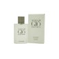 Giorgio Armani Acqua Di Gio Eau De Toilette 30ml