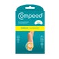 Compeed™ Dureté grande taille 2 pcs