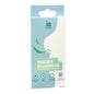 Patchs balsamiques Interapothek 10pcs