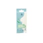 Patchs balsamiques Interapothek 10pcs