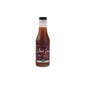 Terrasana Vinagre Umeboshi Bio  250 Ml *