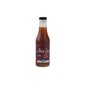 Terrasana Vinagre Umeboshi Bio  250 Ml *