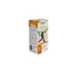 Dietisa Magnesio Diet Plus 250ml *
