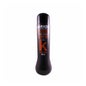 Agrado Conditioning Crème conditionnante lissante à la kératine 750ml