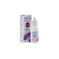 Navitae solution ophtalmique 15ml