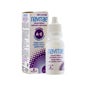 Navitae solution ophtalmique 15ml