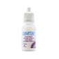 Navitae solution ophtalmique 15ml