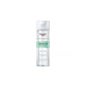 Eucerin Dermopure Oil Control Micellar Water 200ml
