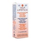 Vea Lipstick Baume Protecteur des Lèvres
