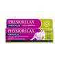 Physiorelax Forte Plus 75ml