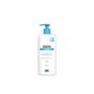Lotion Ureadin10 Hydratation intense 750ml