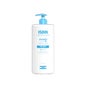 Lotion Ureadin10 Hydratation intense 750ml