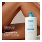 Lotion Ureadin10 Hydratation intense 750ml