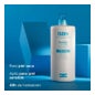 Lotion Ureadin10 Hydratation intense 750ml