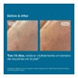 Lotion Ureadin10 Hydratation intense 750ml