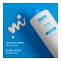 Lotion Ureadin10 Hydratation intense 750ml