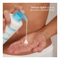 Lotion Ureadin10 Hydratation intense 750ml