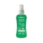 Babaria Aloe Cleansing Spray Aloe 70% Alcool 100ml