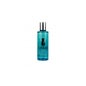 Clinique Rinse Off Eye Makeup Solvent Lotion Solvant 125ml