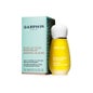 Huile de vétiver Darphin 15 Ml