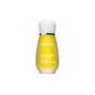 Huile de vétiver Darphin 15 Ml