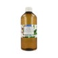 Terpenic Hydrolat Sauge Sclarea Bio 500ml