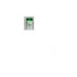 Phytoitalia Hierro Gluconato 100caps