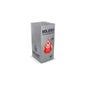 Bolero Préparation Pour Boisson Saveur Acerola 12 Sachets