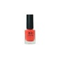 Mia Laurens Paris Orange Vernis à ongles à l'argile 11ml