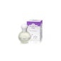 Soin Naturel Bébé Cologne 100ml