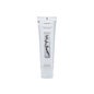 Korres Almond and Linseed Hair Mask 125ml