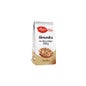 Granero Food Amandes Bio 250g