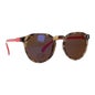Cartel Paris Lunettes Soleil Baltimore 1ut