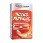 Fort pharma vitalit 4G Ultra Boost 30 comprims