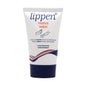 Lippen Crème pour les mains 30 Ml