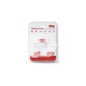 Acofar Bouchons d’oreille en cire 6 u.