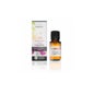Lavandin Bio 10ml Huile Essentielle