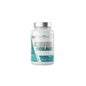 Santé Naturelle Chrome Picolinate 60caps
