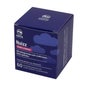 Victa Lab Micro Biogranules Nuizz Ronflement 60 granules