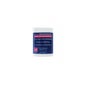 Victa Lab Micro Biogranules Nuizz Ronflement 60 granules