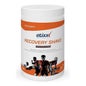 Etixx Recovery Shake 1500g Arôme Chocolat