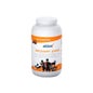 Etixx Recovery Shake 1500g Arôme Chocolat