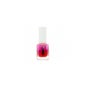 Mia Laurens Hydra Shaker Ongles séchés 11ml