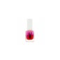 Mia Laurens Hydra Shaker Ongles séchés 11ml