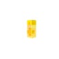 Interapothek insectifuge pour enfants 100ml