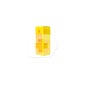 Interapothek insectifuge pour enfants 100ml