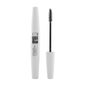 Eye Care Mascara Allongeant Brun Fonce 6 g