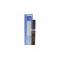 Eye Care Mascara Allongeant Brun Fonce 6 g